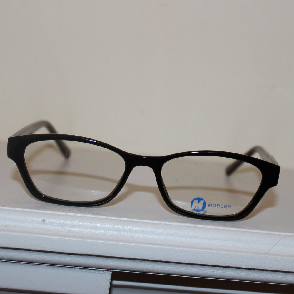 Modern Optical Kid's Glasses (innocent)